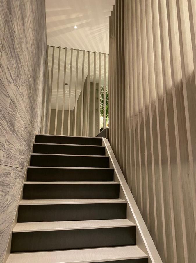 ルトゥール姫路 Retur Himeji 男塾ホテルグループ (Adults Only) Εξωτερικό φωτογραφία